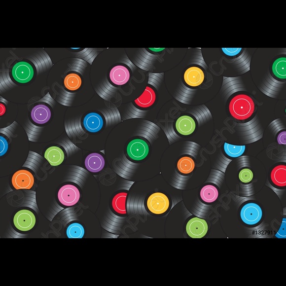 🇪🇹BUY 1 GET 1 FREE AFRICAN LIME SHERBET - Picture 7 of 7